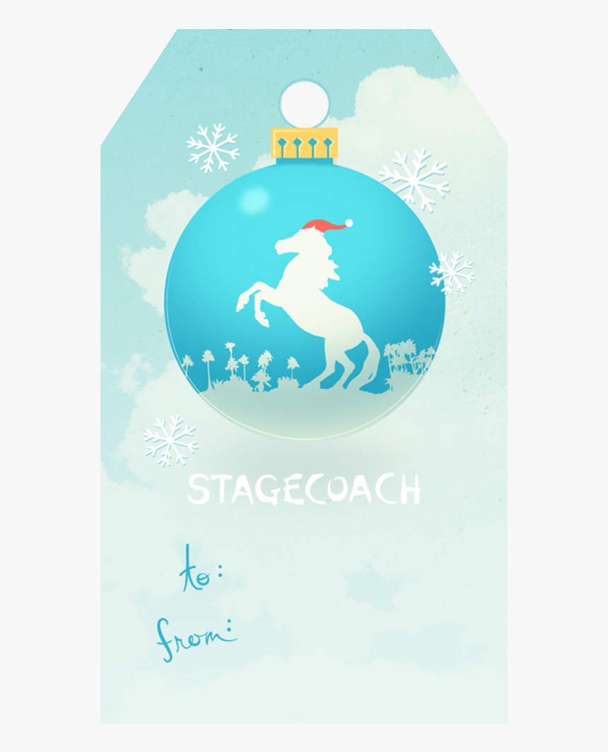 Graphic Design, HD Png Download