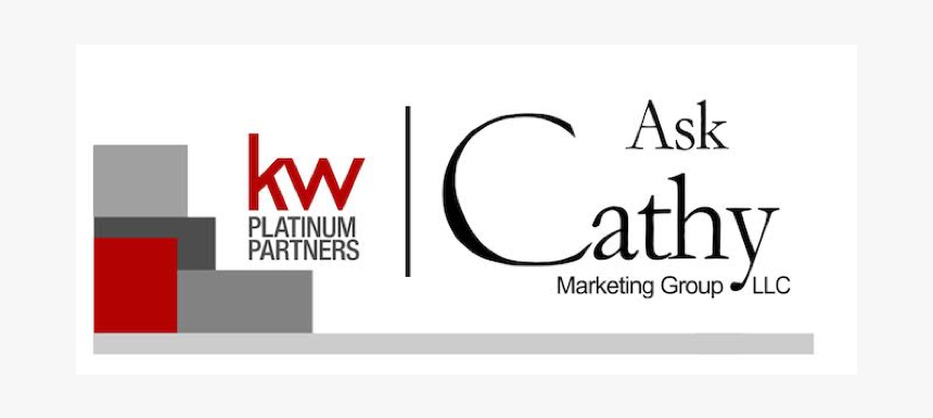 Cathy-home - Graphic Design, HD Png Download