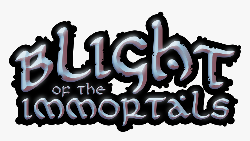 Click And Save Full 1080p Rest Images - Calligraphy, HD Png Download