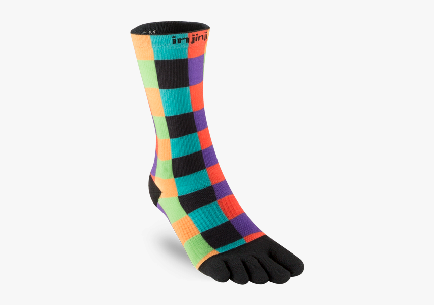 Sock, HD Png Download
