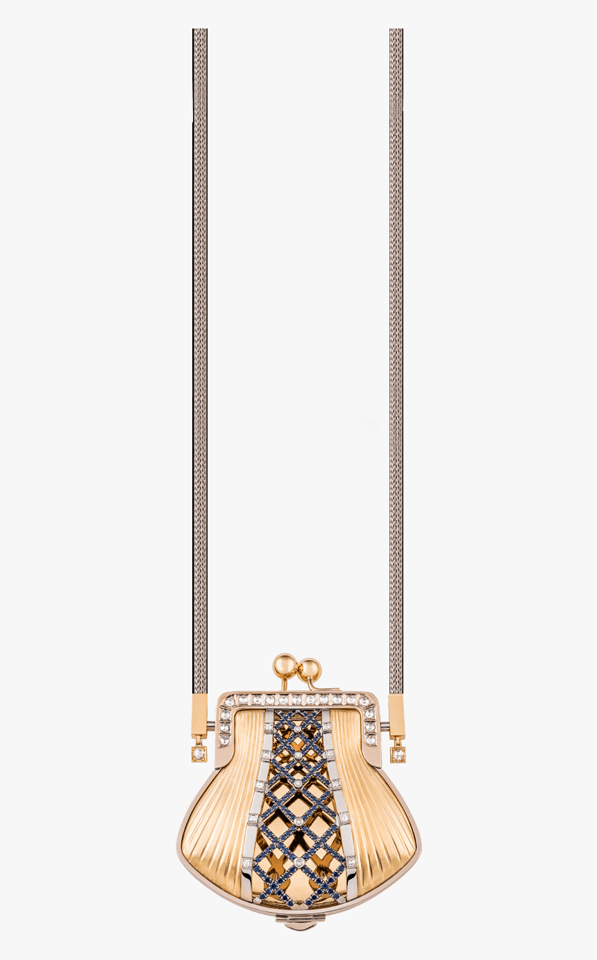 Door, HD Png Download