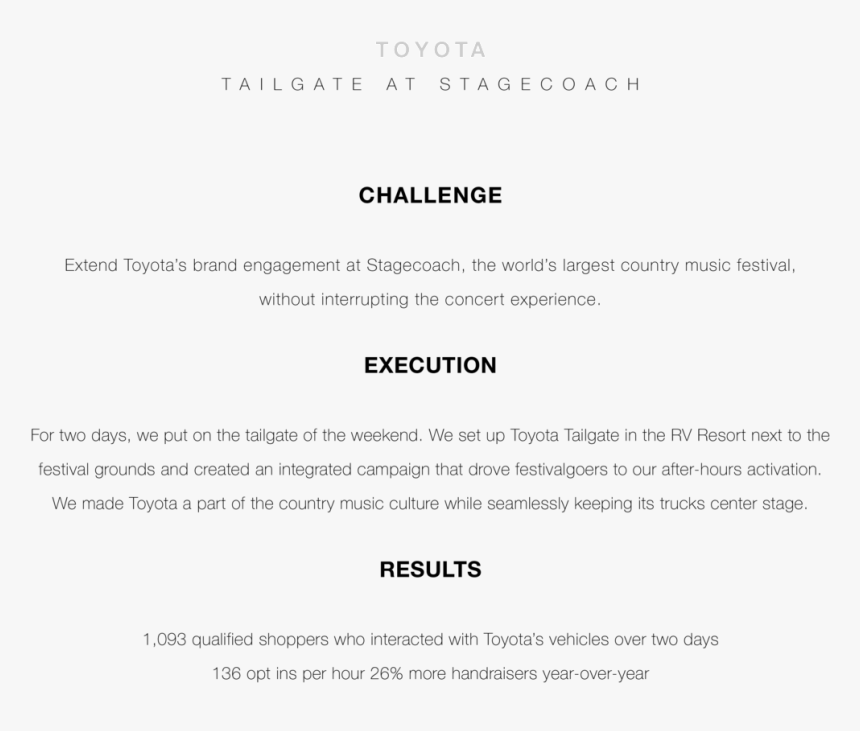 Copy, HD Png Download