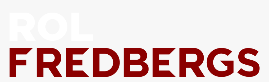 Reuters, HD Png Download