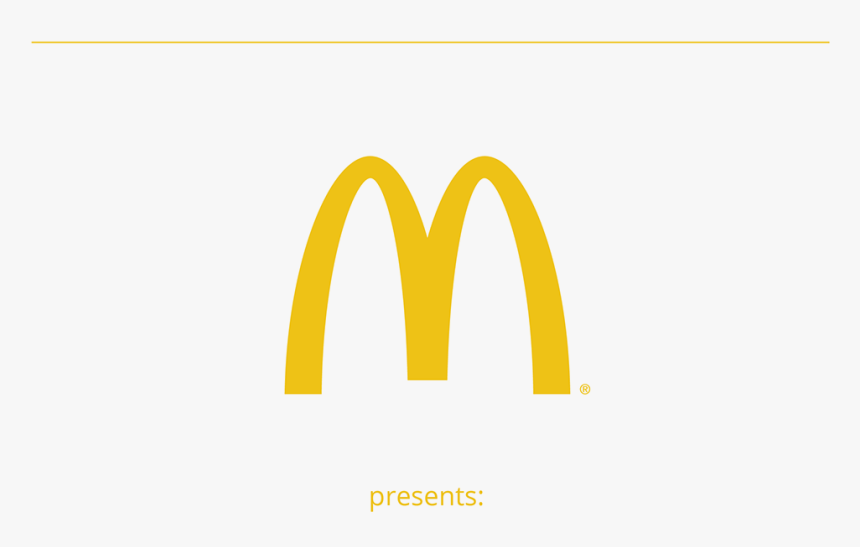 Mcdonald's, HD Png Download