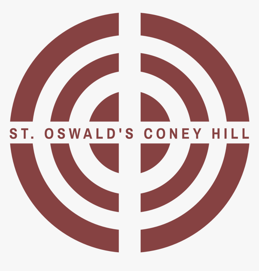 St Oswalds Logo - Humidifier, HD Png Download