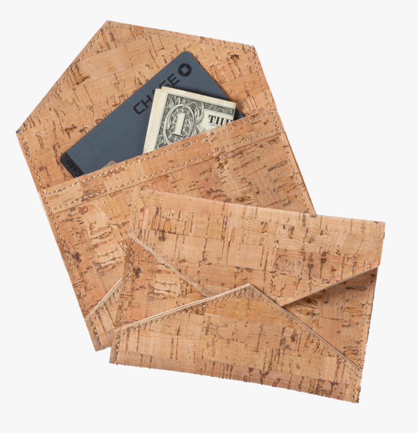 1 Us Dollar, HD Png Download