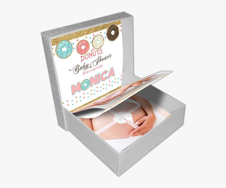 Box, HD Png Download