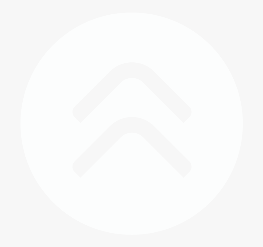 Spinal Corrective Process Homecare Certification - Circle, HD Png Download