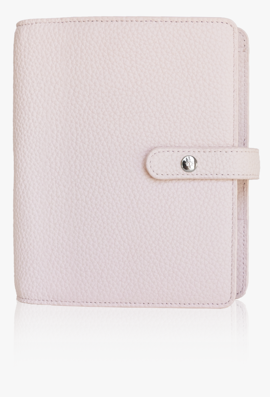 A6 - Aura Estelle A6 Hybrid Planner, HD Png Download