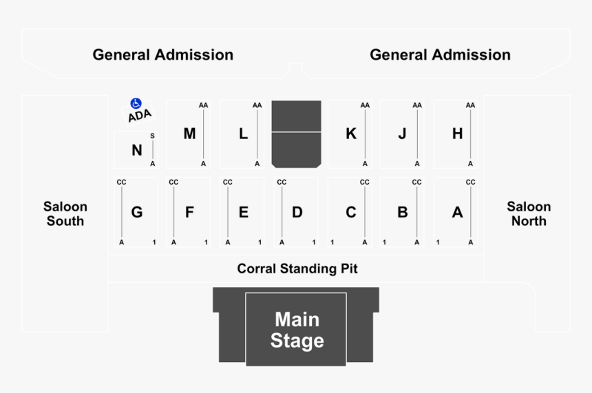Diagram, HD Png Download