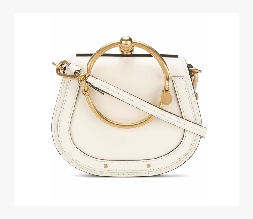 Handbag, HD Png Download