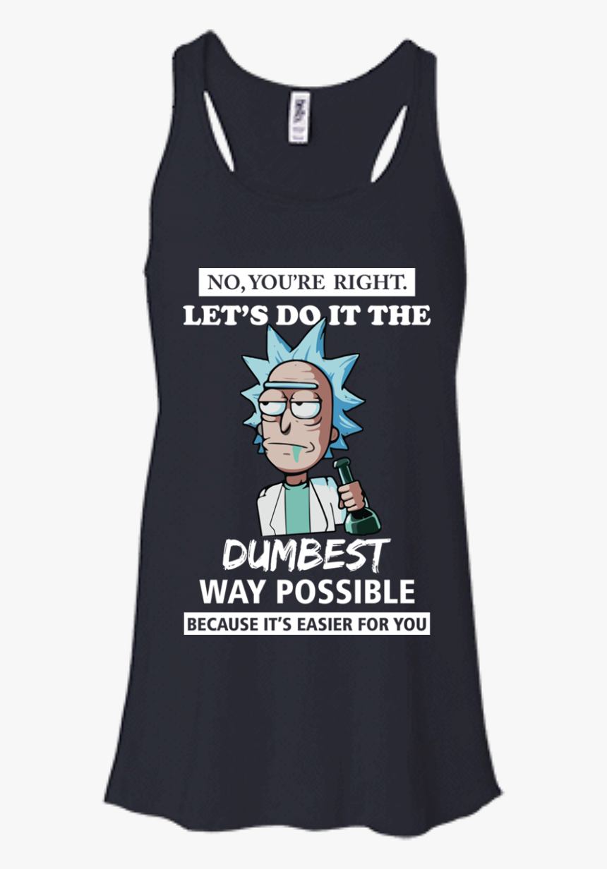 Naruto T Shirt Spencers - No You Re Right Let's Do, HD Png Download