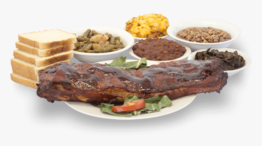 Chop,roast Beef,meat,brisket,pork Food,sirloin Steak,meat - Brisket, HD Png Download