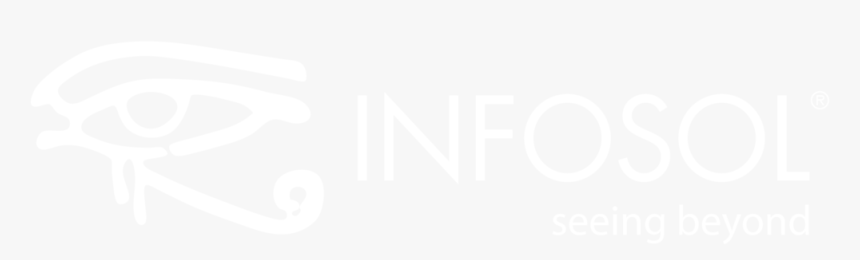 Infosol 1080p, HD Png Download