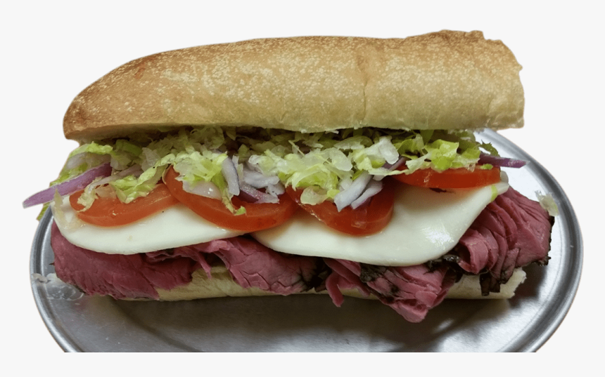Fast Food, HD Png Download