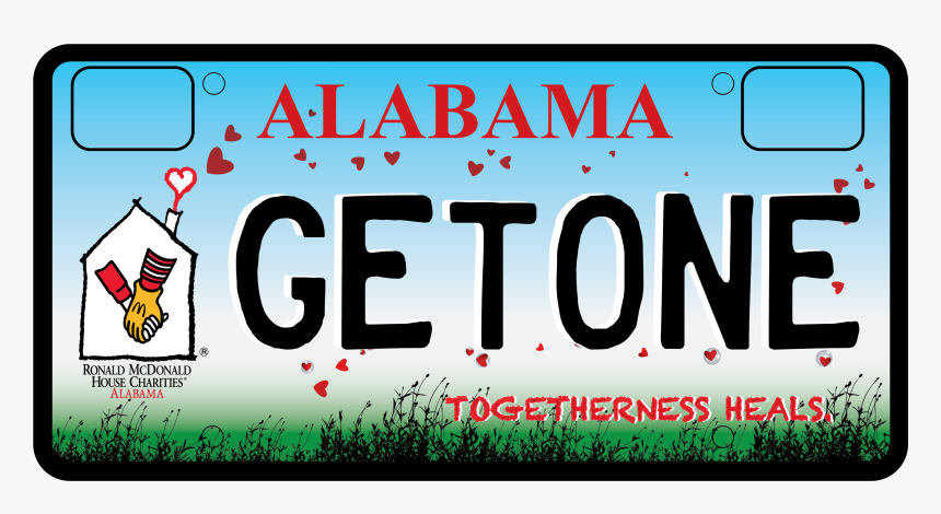 Ronald Mcdonald House Charities, HD Png Download