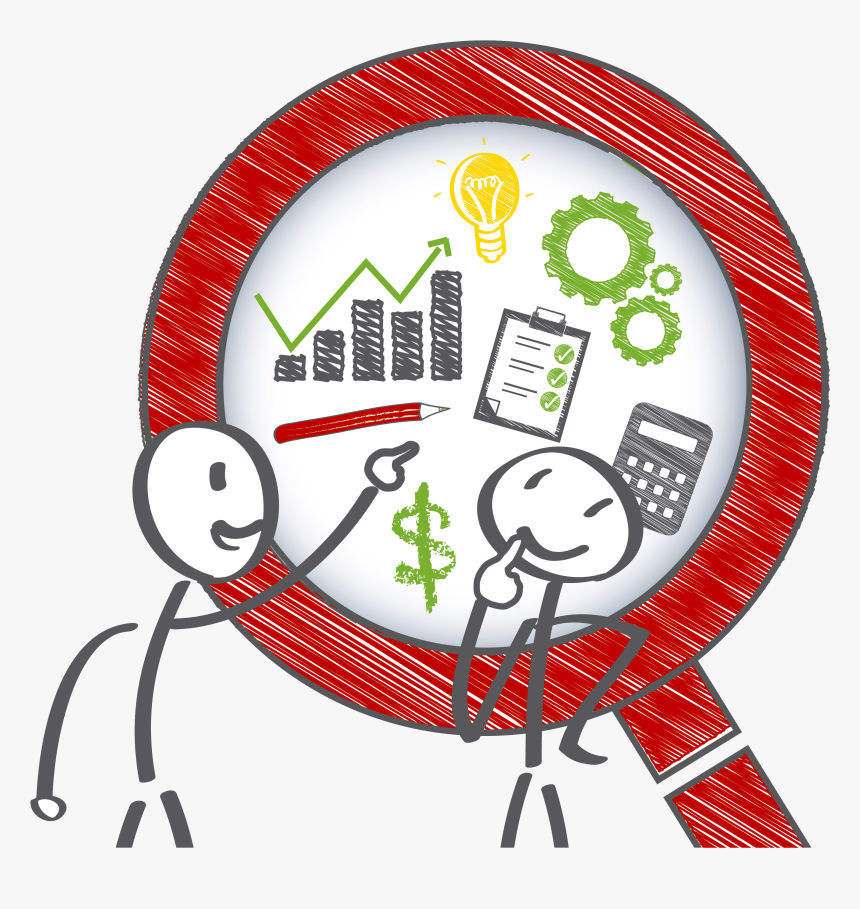 Mcdonald’s Next Gen Candidates - Budget No Background, HD Png Download