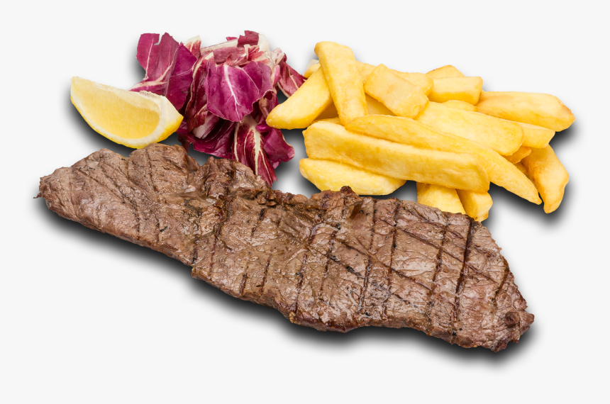 Roast Beef , Png Download - Fish, Transparent Png