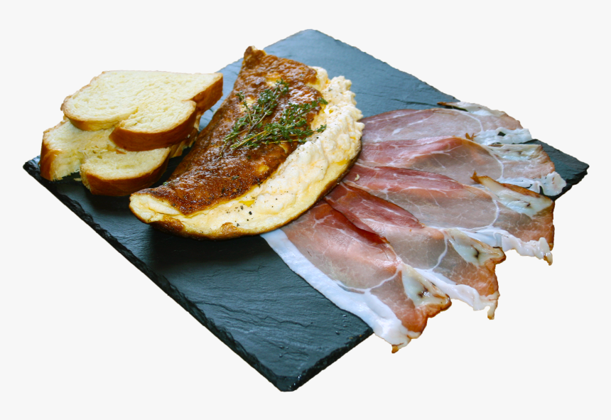 Transparent Omelet Png - Kasuzuke, Png Download