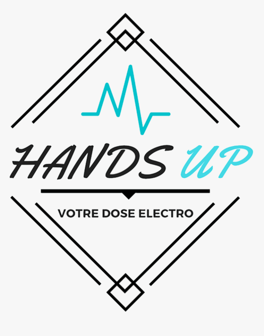 Triangle, HD Png Download