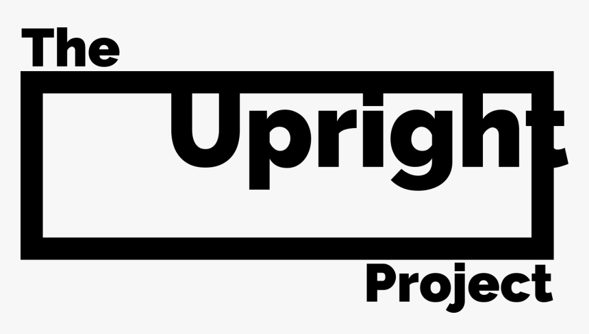 Graphics, HD Png Download