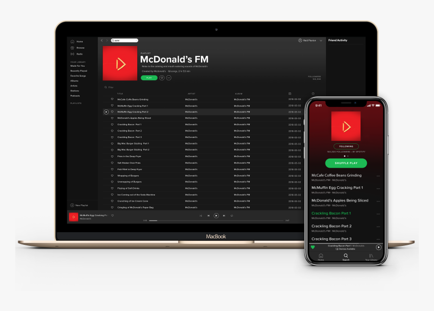 Mobile Phone, HD Png Download