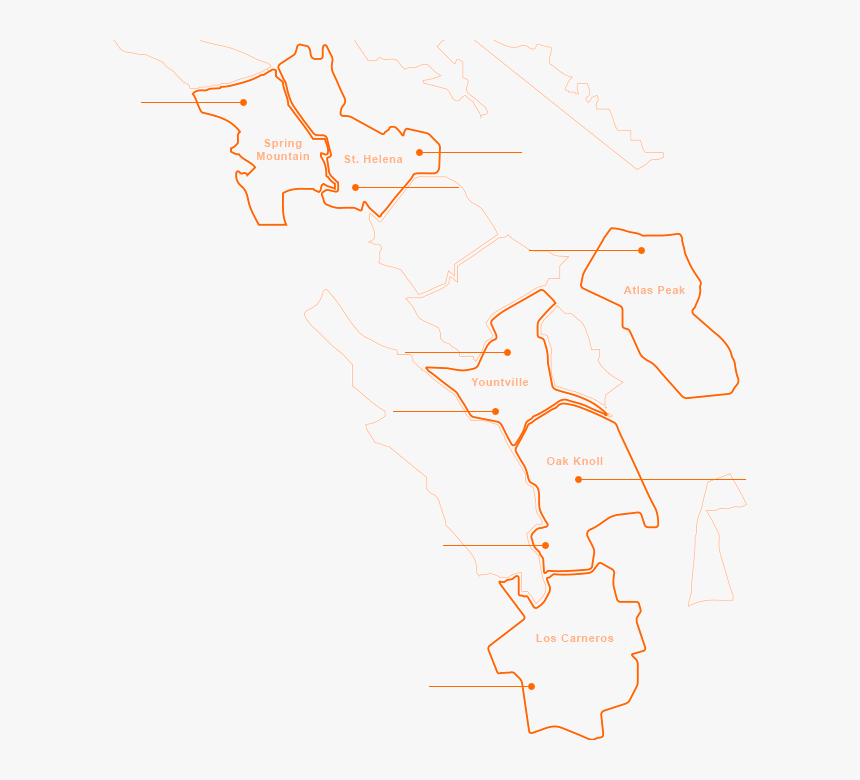 Map, HD Png Download