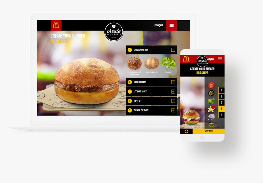 Bun, HD Png Download