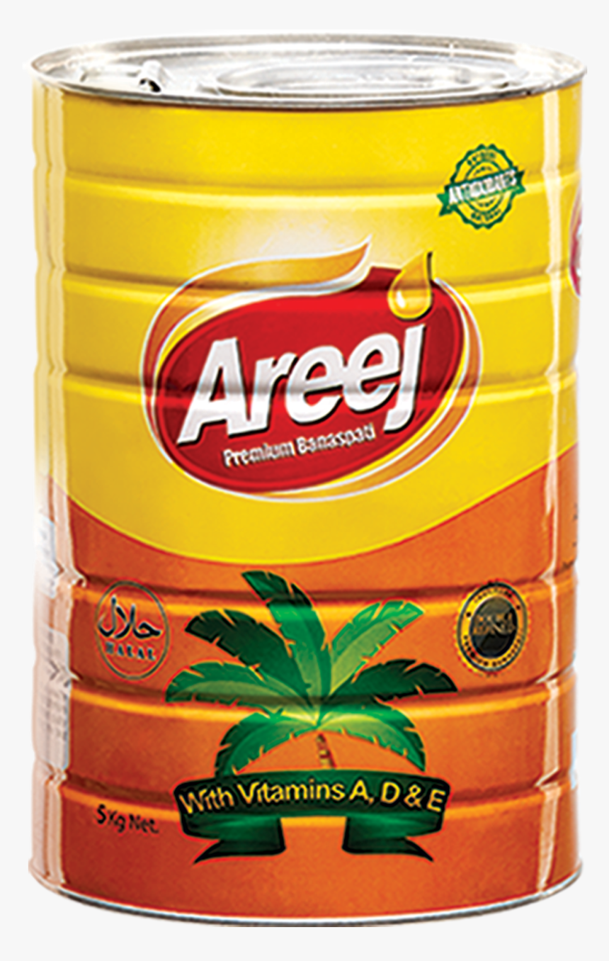 Drink, HD Png Download