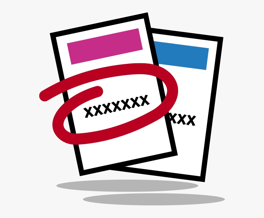 Mcdonalds Monopoly 2019 Canada, HD Png Download