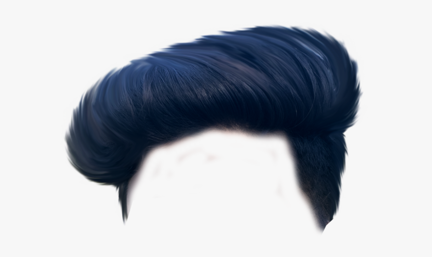 Lace Wig, HD Png Download