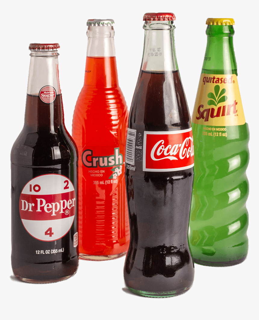 Located In The Picturesque Historic Fairhaven District - Coca-cola, HD Png Download
