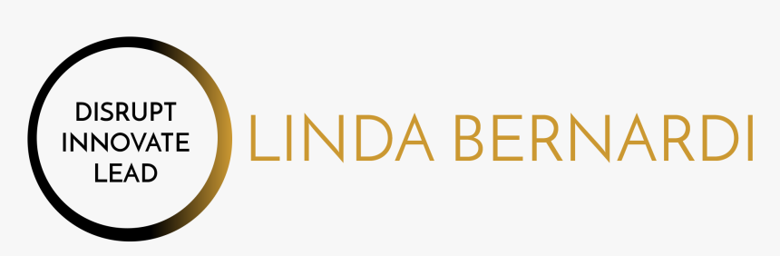 Linda Bernardi Logo Final - Graphics, HD Png Download