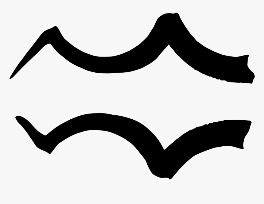 Devil Horns 1080p Png - Devil Skull Horns Png, Transparent Png