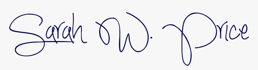 Calligraphy, HD Png Download