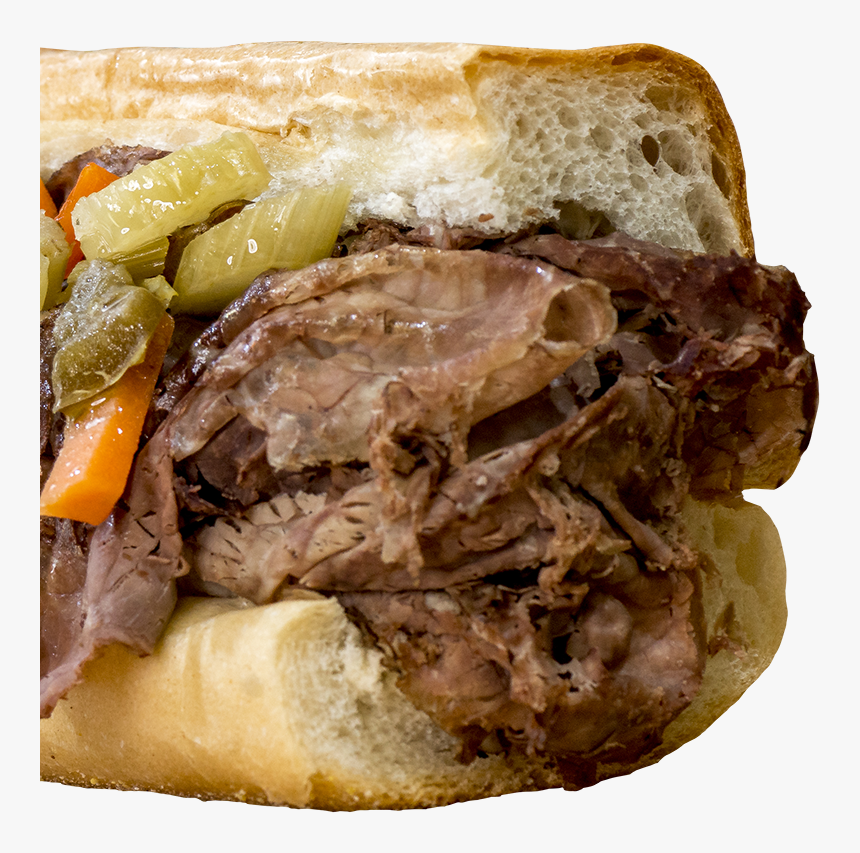 Roastbeef, HD Png Download