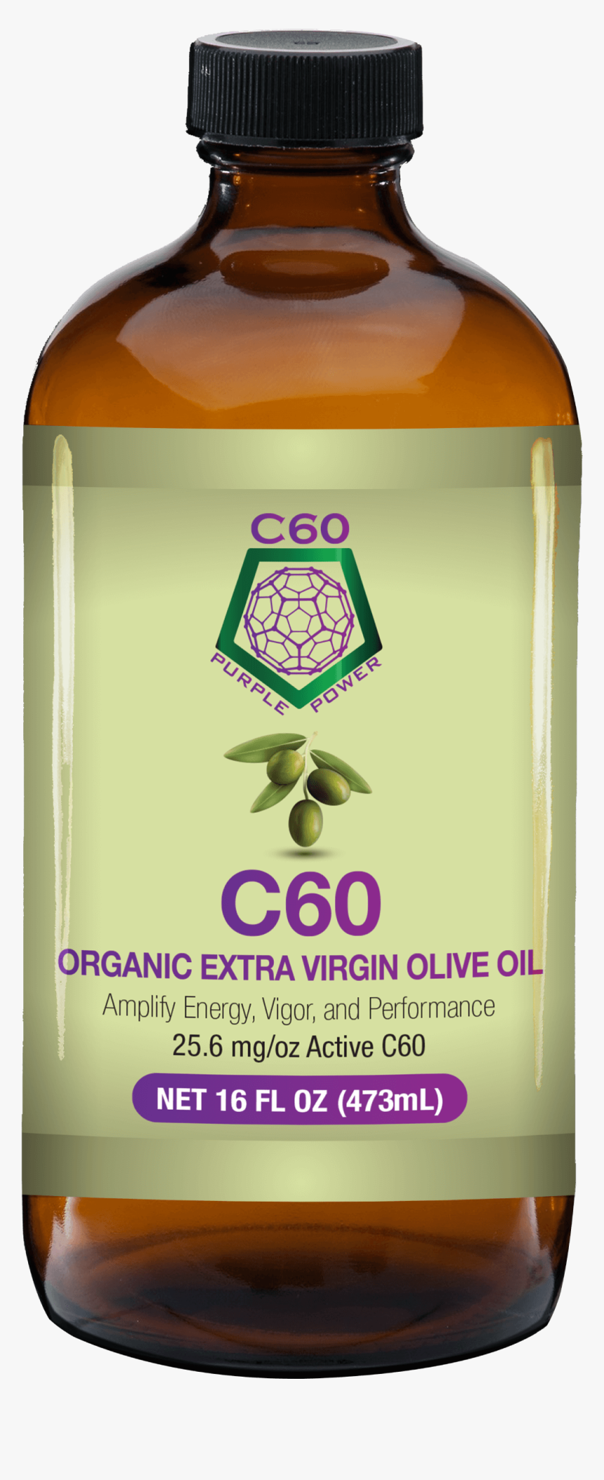 Bottle, HD Png Download