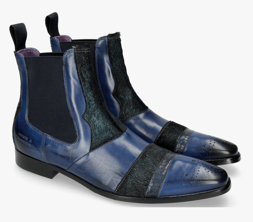 Melvin Hamilton Xandel 2, HD Png Download