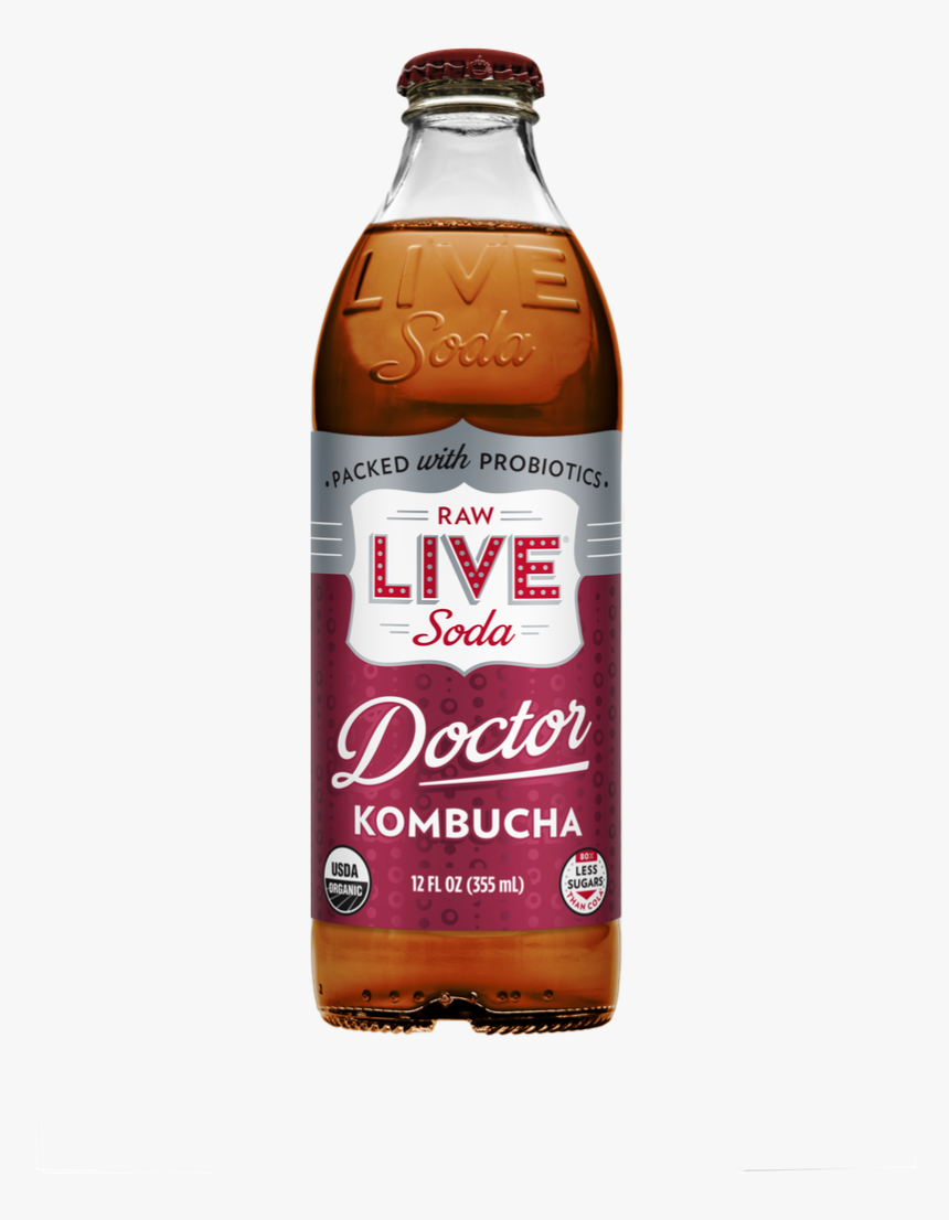 Live Mocks Sb Doctor 17 12 06 - Glass Bottle, HD Png Download