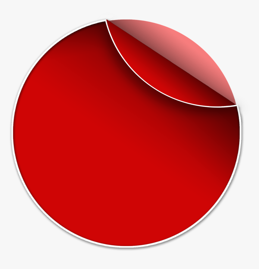 Banner, Png, Red - Banner Hd Png Full, Transparent Png