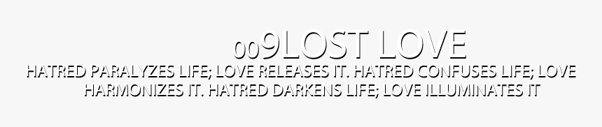 Png Text Hd 1080p, Transparent Png