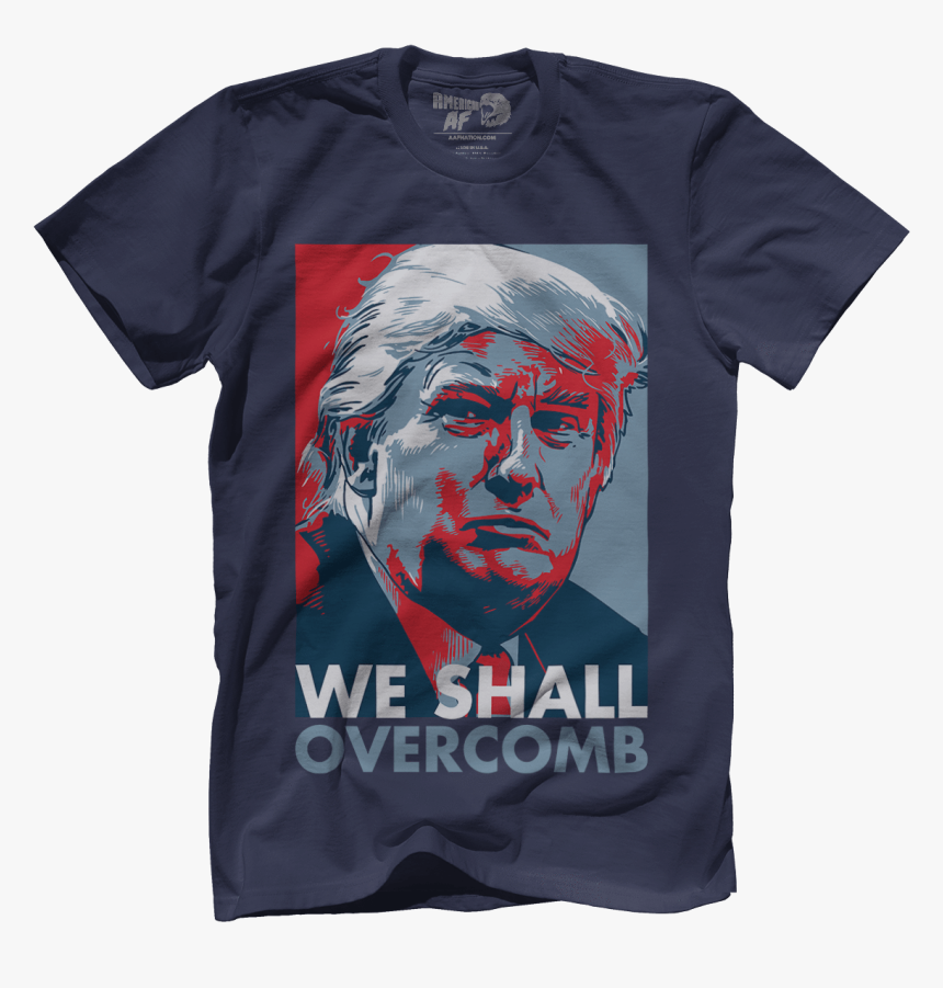 Donald Trump Hair Png Transparent - Bill Clinton Rape Shirt, Png Download