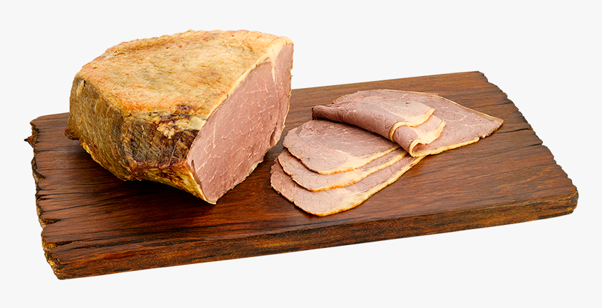 Turkey Ham, HD Png Download