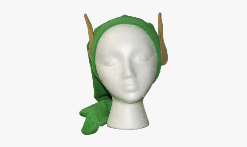 Bust, HD Png Download