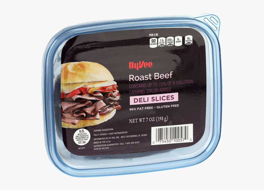 Cheeseburger, HD Png Download