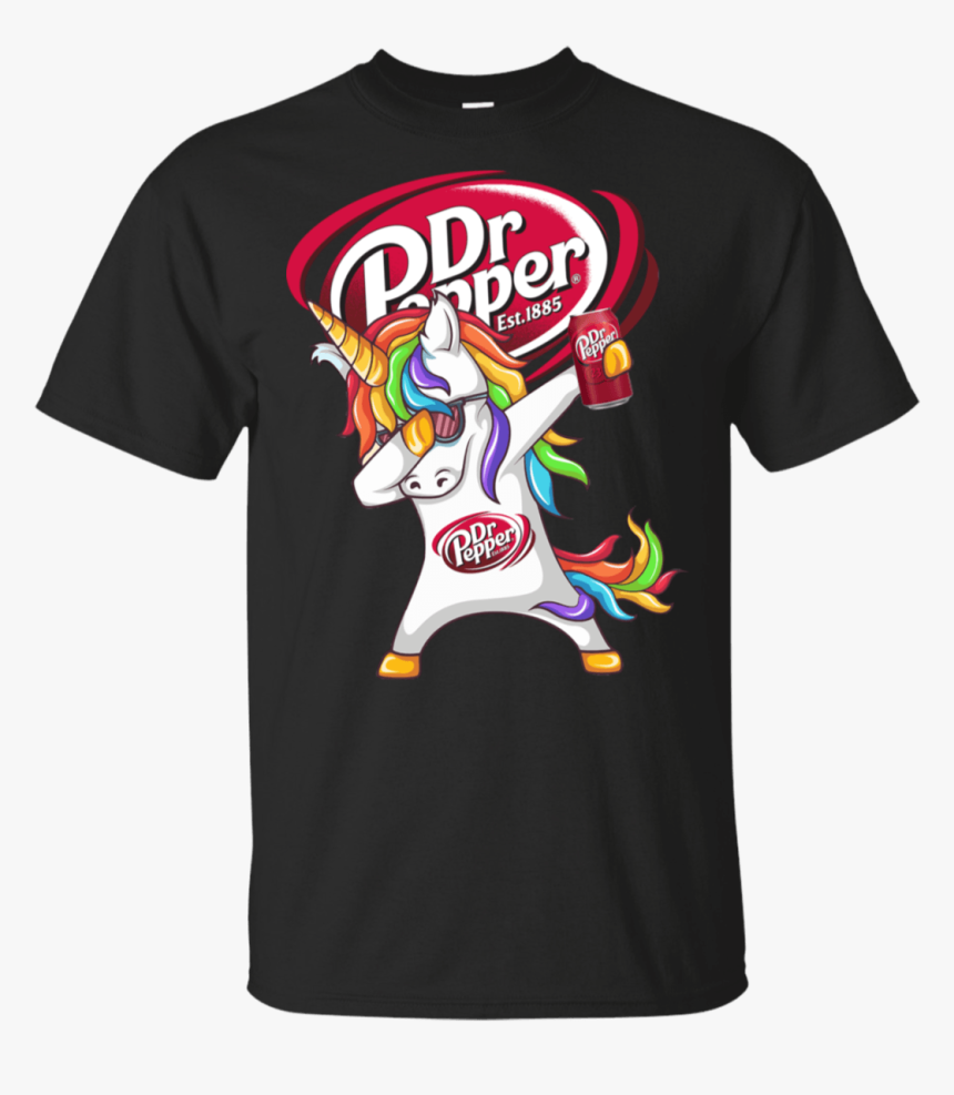 I M A Dogaholic Disney Shirt, HD Png Download
