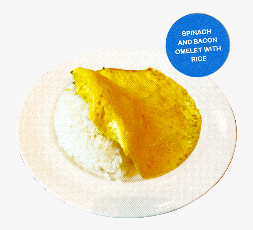 Dosa, HD Png Download