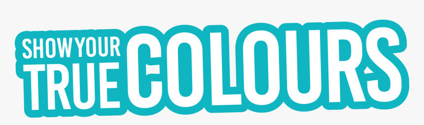 Graphic Design, HD Png Download