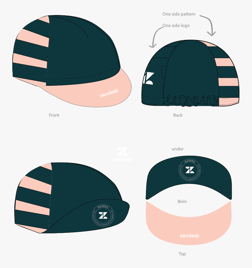 Purchase Your Own At The Link Below - Baseball Cap, HD Png Download