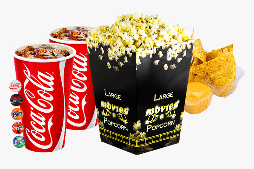 Pepsi Cola Dr Pepper - Transparent Coca Cola Png, Png Download